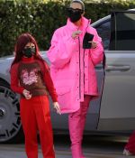 Access_Kardashian_011.jpg