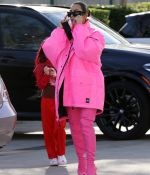 Access_Kardashian_012.jpg