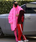 Access_Kardashian_013.jpg