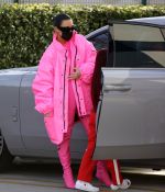 Access_Kardashian_014.jpg