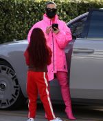 Access_Kardashian_015.jpg
