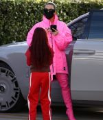 Access_Kardashian_016.jpg