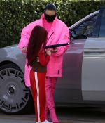 Access_Kardashian_017.jpg