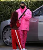 Access_Kardashian_018.jpg