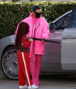 Access_Kardashian_019.jpg