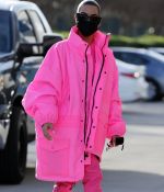 Access_Kardashian_02.jpg