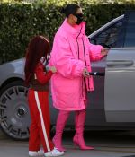Access_Kardashian_020.jpg