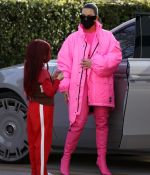 Access_Kardashian_021.jpg