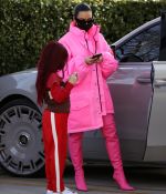 Access_Kardashian_022.jpg