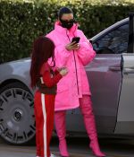 Access_Kardashian_023.jpg