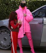 Access_Kardashian_024.jpg