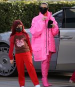 Access_Kardashian_025.jpg
