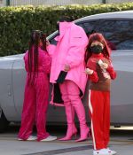 Access_Kardashian_026.jpg