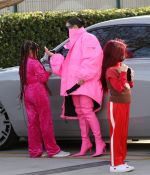 Access_Kardashian_028.jpg