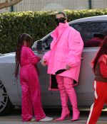 Access_Kardashian_029.jpg