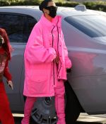 Access_Kardashian_030.jpg
