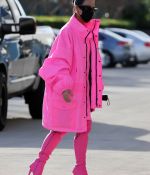 Access_Kardashian_031.jpg