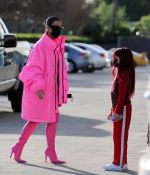 Access_Kardashian_032.jpg