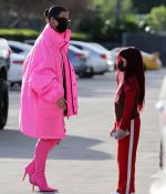 Access_Kardashian_033.jpg