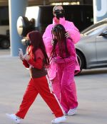 Access_Kardashian_035.jpg