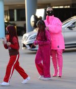 Access_Kardashian_036.jpg