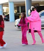 Access_Kardashian_037.jpg