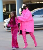 Access_Kardashian_038.jpg