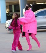 Access_Kardashian_039.jpg