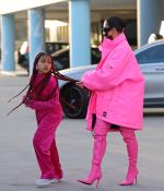 Access_Kardashian_040.jpg