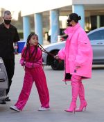 Access_Kardashian_042.jpg