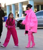 Access_Kardashian_043.jpg