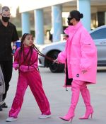 Access_Kardashian_044.jpg