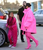 Access_Kardashian_045.jpg
