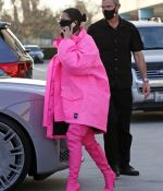 Access_Kardashian_046.jpg