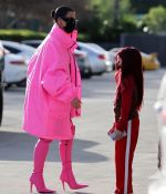 Access_Kardashian_047.jpg