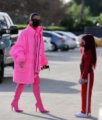 Access_Kardashian_048.jpg