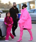 Access_Kardashian_06.jpg