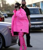 Access_Kardashian_07.jpg