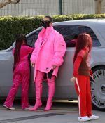 Access_Kardashian_09.jpg