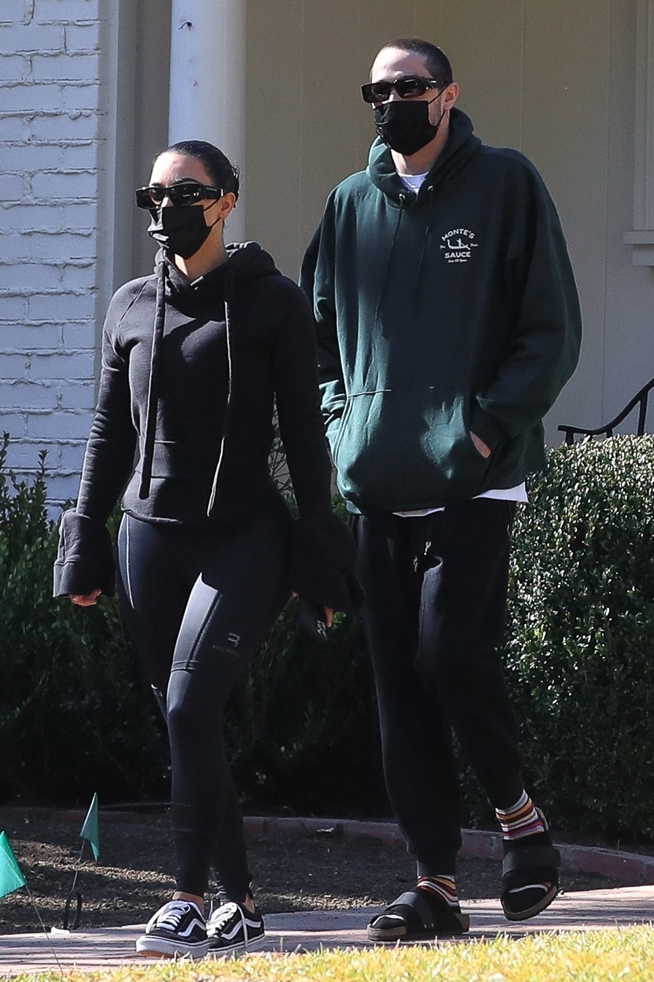 Access_Kardashian_010.jpg
