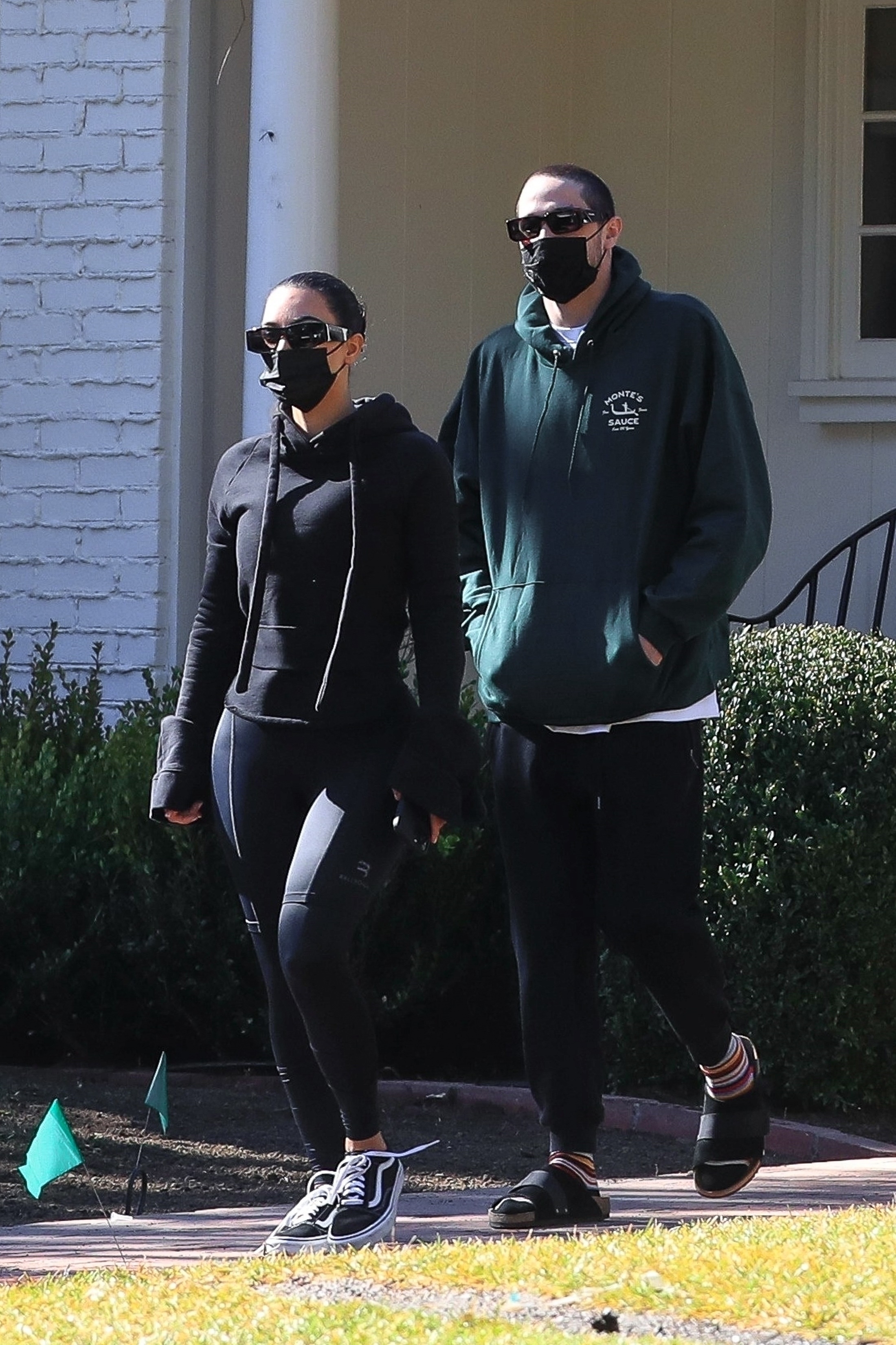 Access_Kardashian_011.jpg