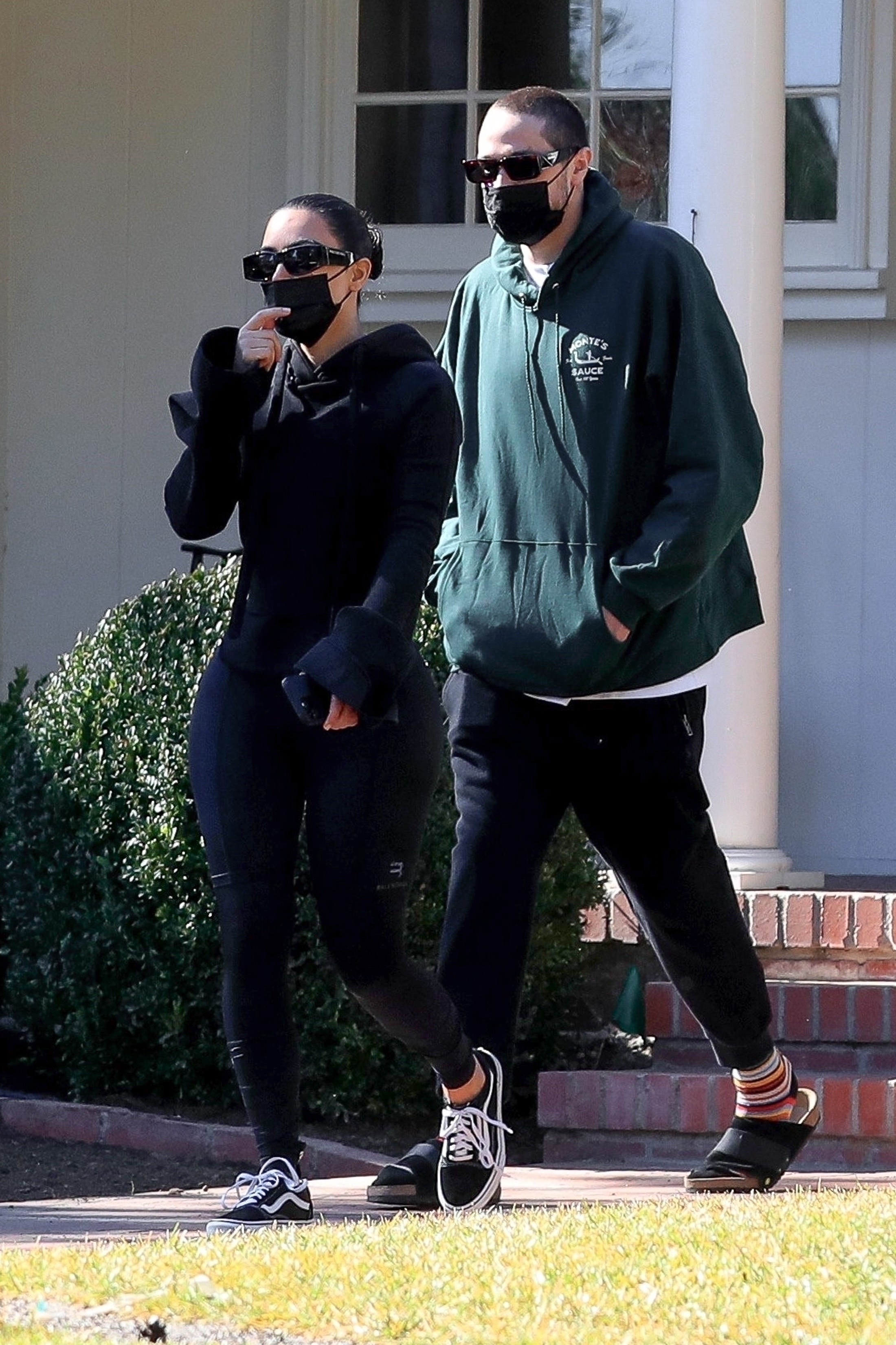 Access_Kardashian_012.jpg