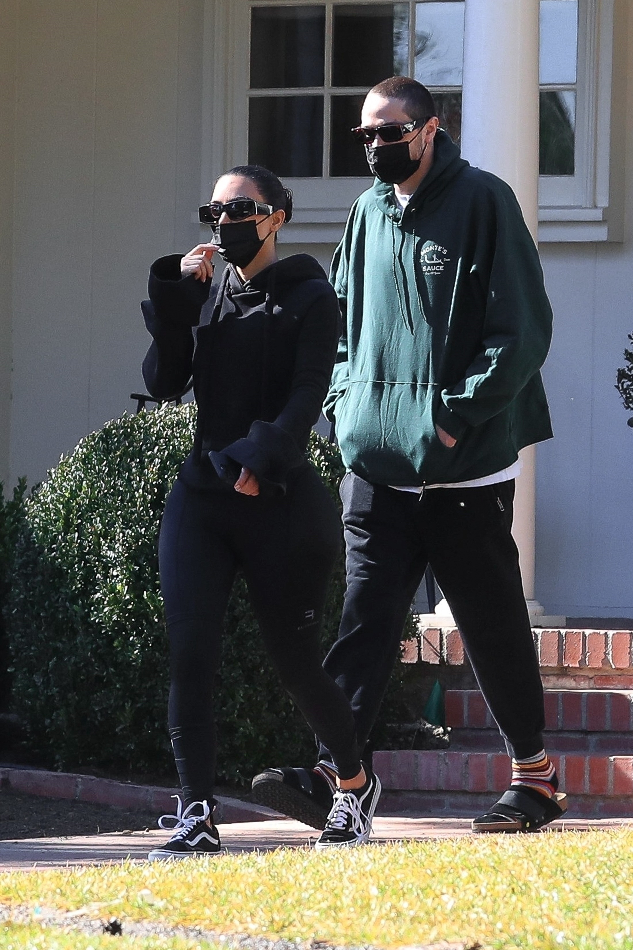 Access_Kardashian_013.jpg