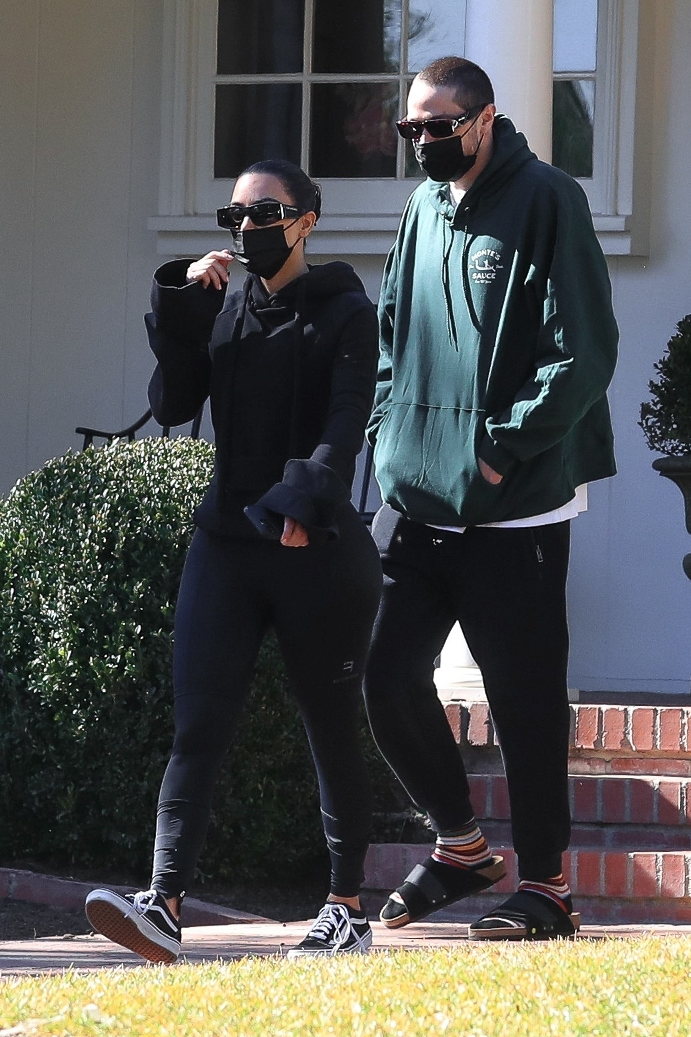 Access_Kardashian_014.jpg
