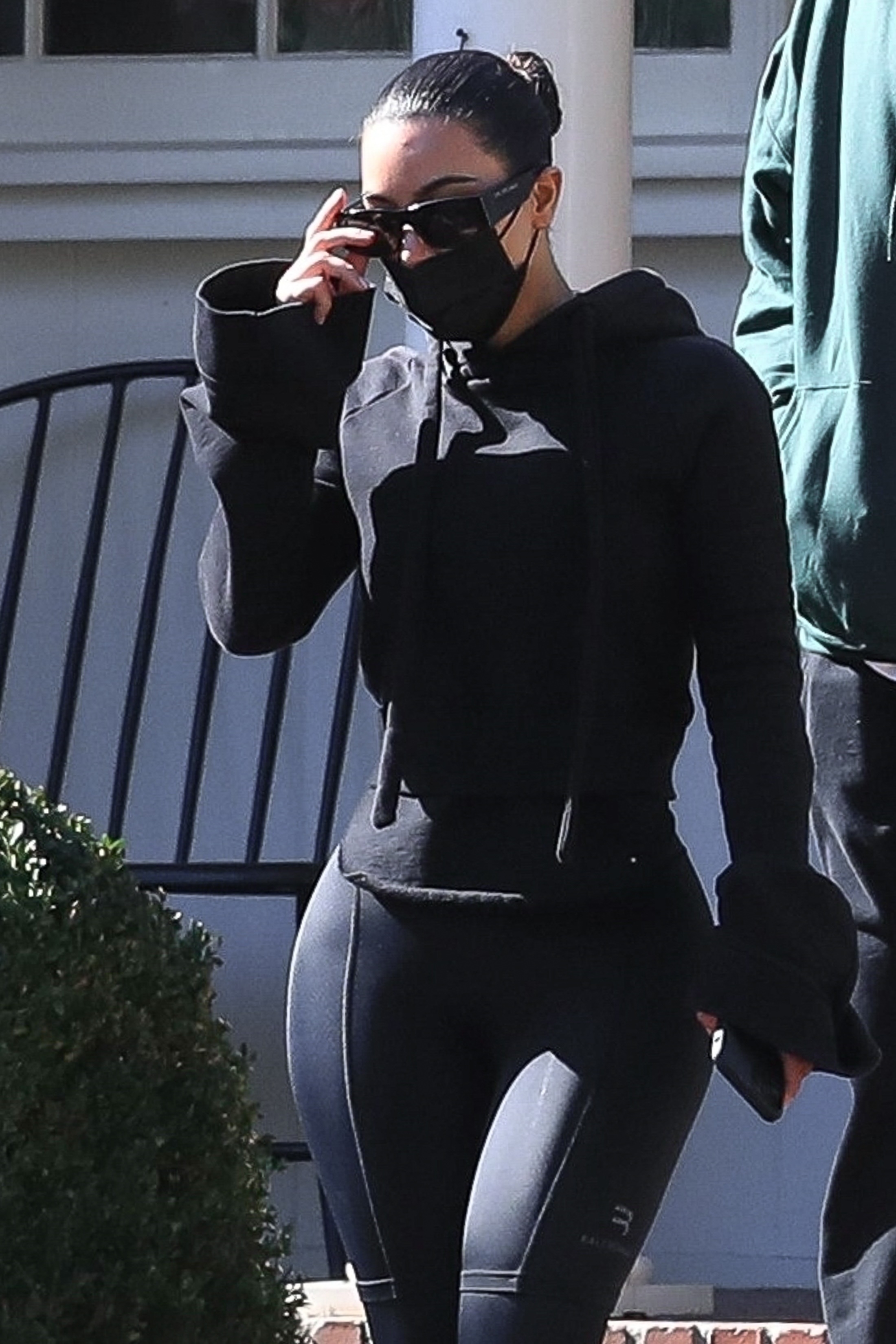 Access_Kardashian_015.jpg