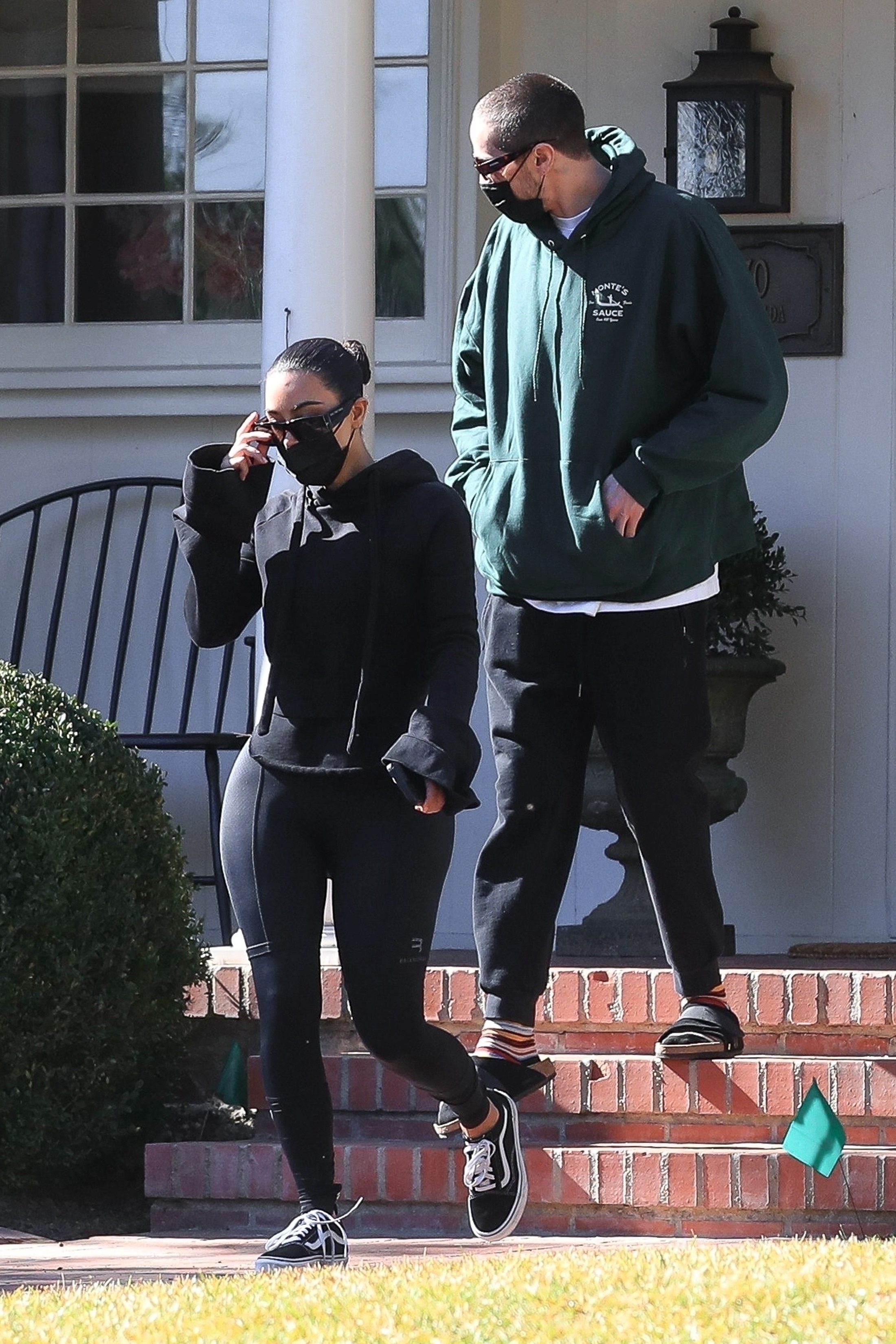 Access_Kardashian_016.jpg