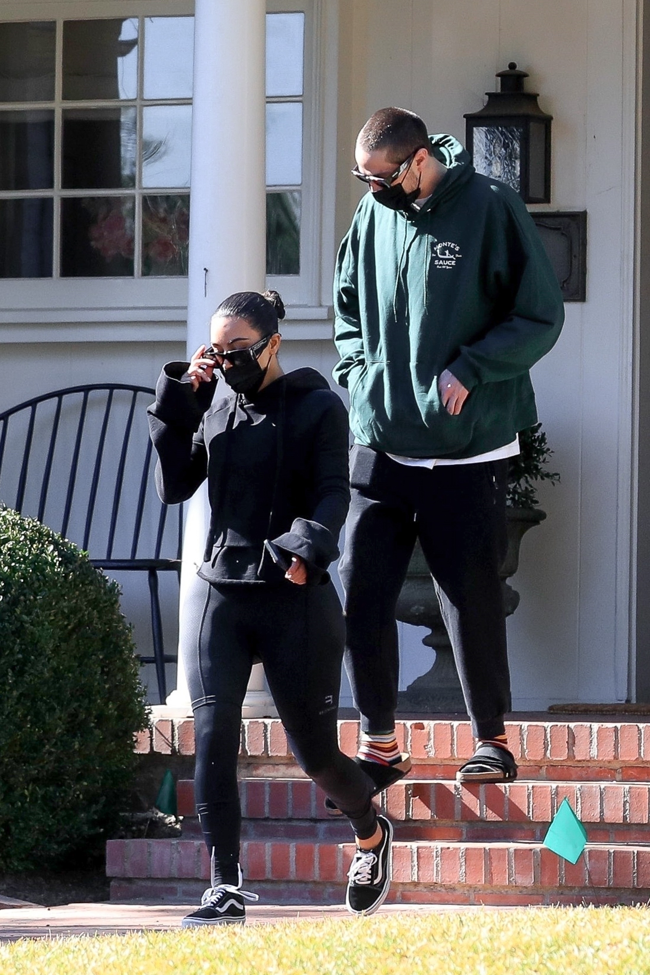 Access_Kardashian_017.jpg