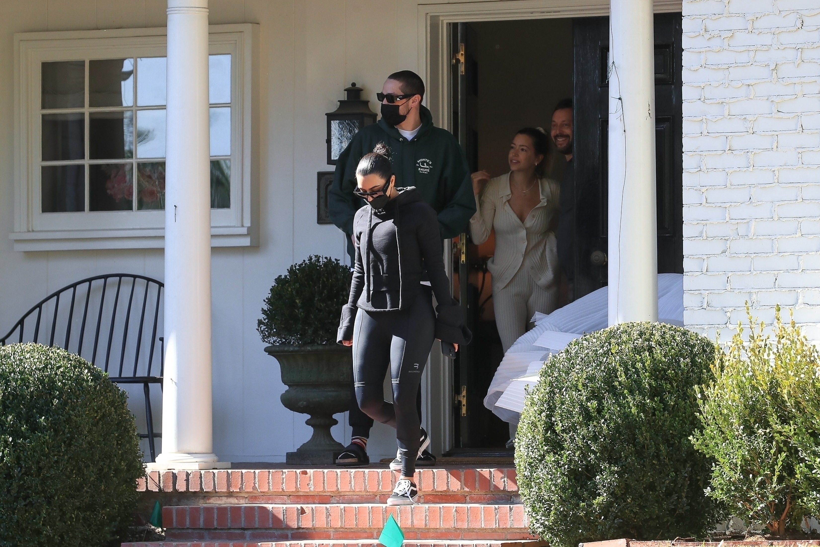 Access_Kardashian_019.jpg