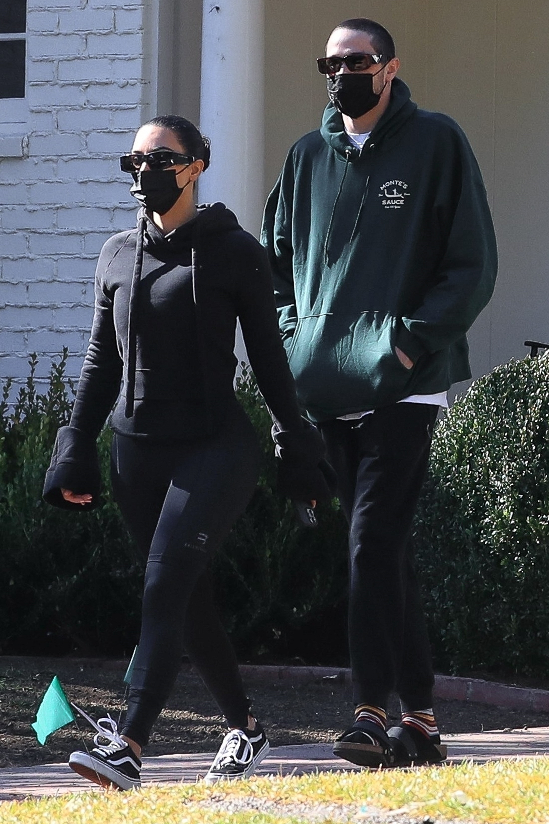 Access_Kardashian_02.jpg