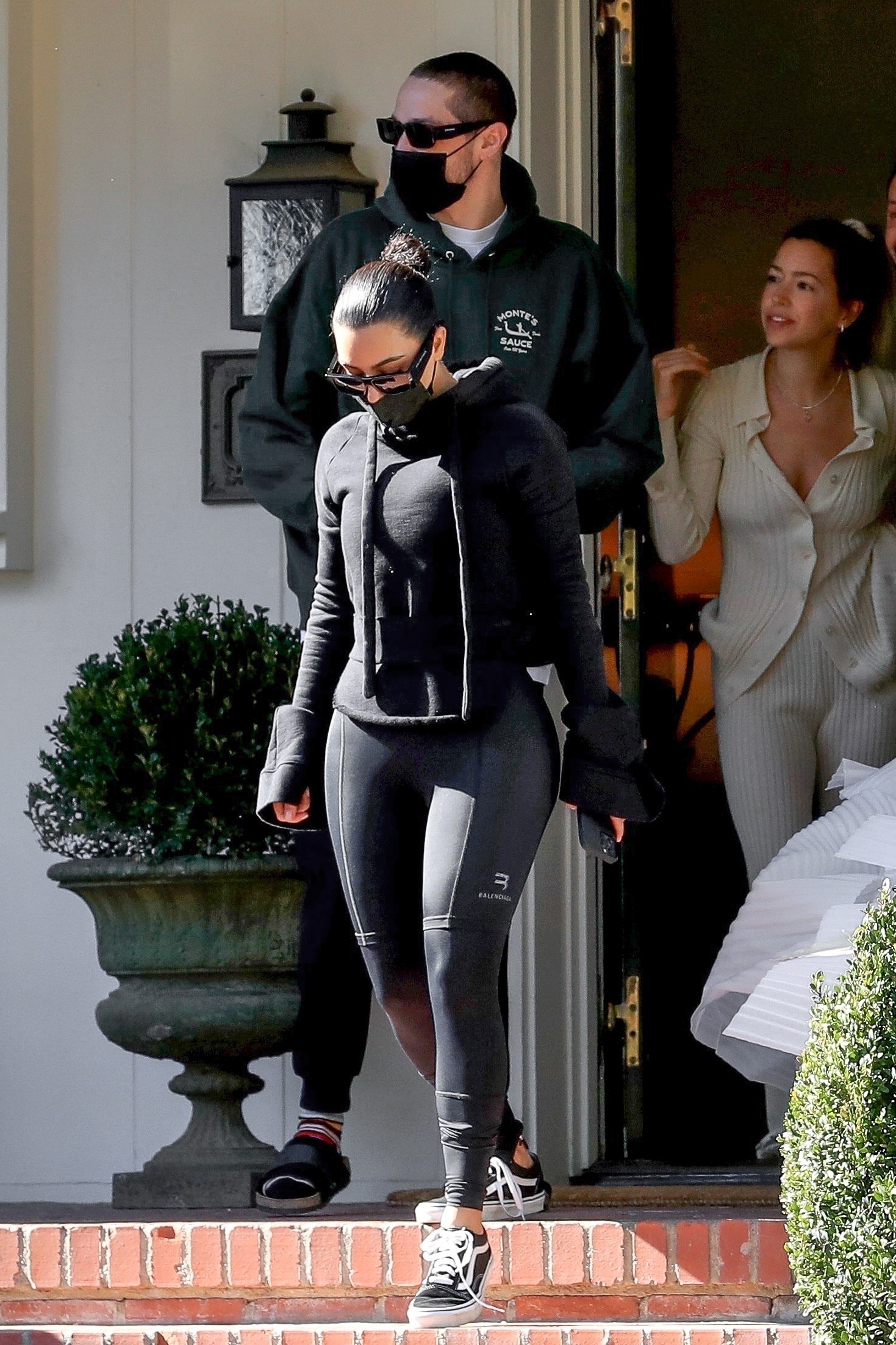Access_Kardashian_020.jpg